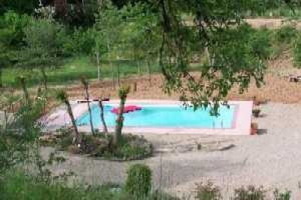 Villa Unifamiliare - Indipendente BUCINE vendita   di Montebenichi 2 CENTRO IMMOBILIARE VALDARNO SRL