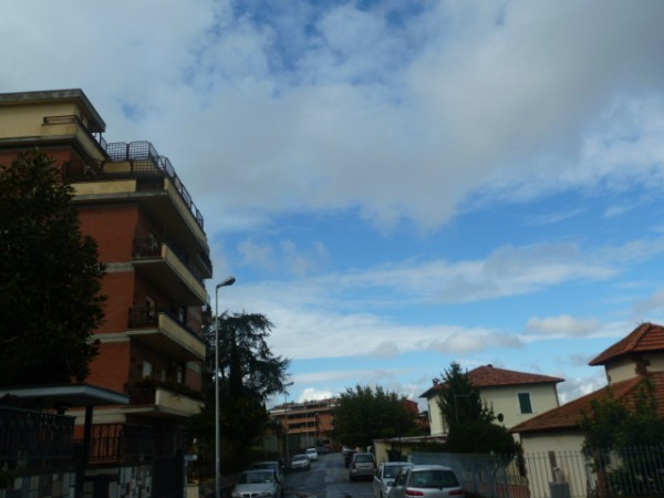 foto immobile