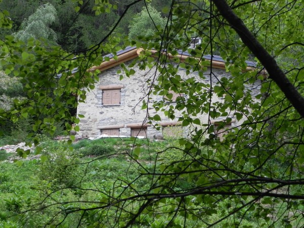  monno vendita quart:  progetto-casa-aprica