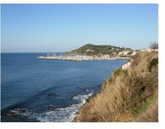 Appartamento Vendita Piombino