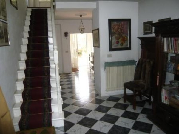  udine vendita quart: borgo villalta opera immobiliare di giony d'angelo