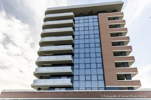 Negozio - Loc.Com. BOLOGNA vendita  CORTICELLA di Corticella Nicola Montanari Immobiles Res