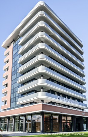 Negozio - Loc.Com. BOLOGNA vendita  CORTICELLA di Corticella Nicola Montanari Immobiles Res