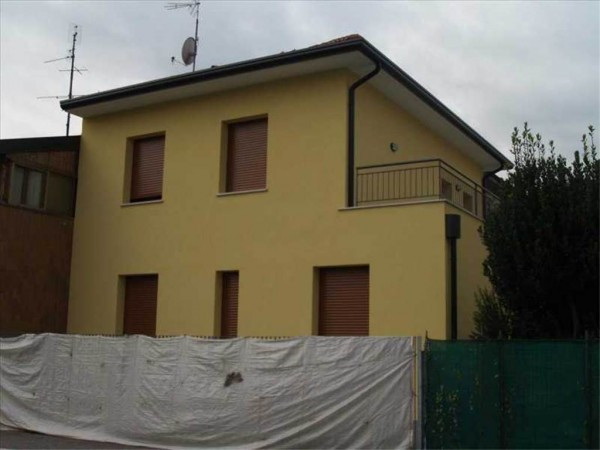  bollate vendita quart:  progetto casa new