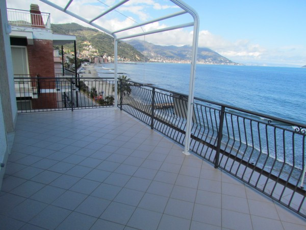  laigueglia affitto quart:  pesce-&amp;-balbo-immobiliare