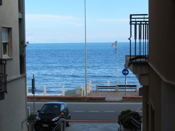  laigueglia vendita quart:  pesce-&amp;-balbo-immobiliare