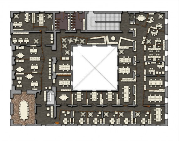  roma affitto quart: borgo  carrassi-e-del-gallo-studio-immobiliare