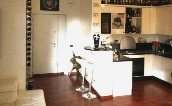 Affitto Appartamento Bari Picone
