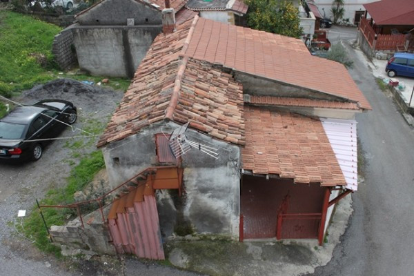  tortora vendita quart:  l&#039;arco-immobiliare