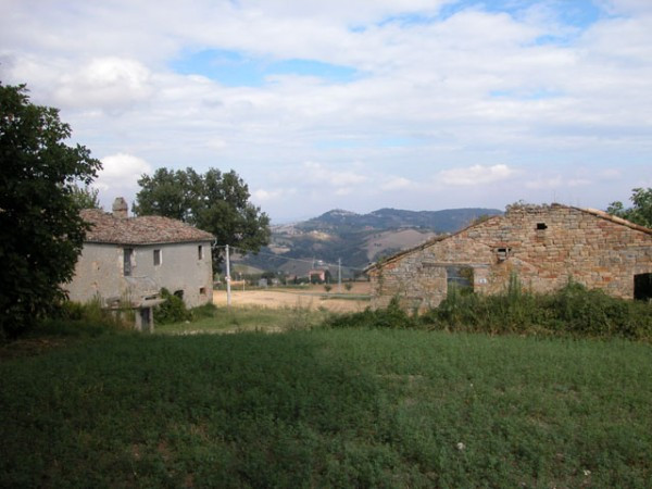  santa vittoria in matenano vendita quart:  avio fioravanti