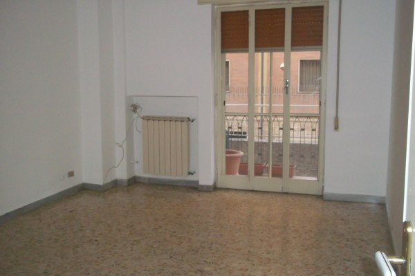  lamezia-terme affitto quart:  deian-inf@casa