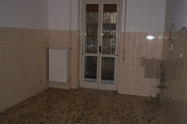 Appartamento LAMEZIA TERME affitto    Deian Inf@Casa