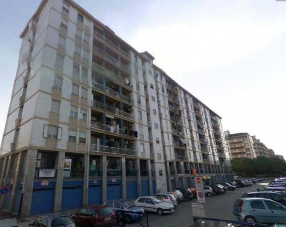 appartamento foggia vendita quart: centro città casa-facile
