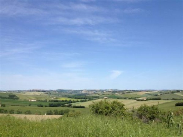 Rustico - Cascina OSTRA vendita   dell'Incoronata S.I. CASA IDEA