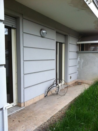Appartamento MELEGNANO vendita    Gabetti - B.&amp;C. Immobiliare s.n.c (Melegnano -