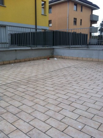  melegnano vendita quart:  gabetti-b.&amp;c.-immobiliare-s.n.c-(melegnano-