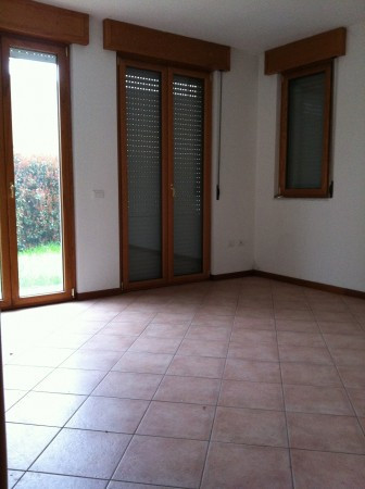 Appartamento MELEGNANO vendita    Gabetti - B.&amp;C. Immobiliare s.n.c (Melegnano -