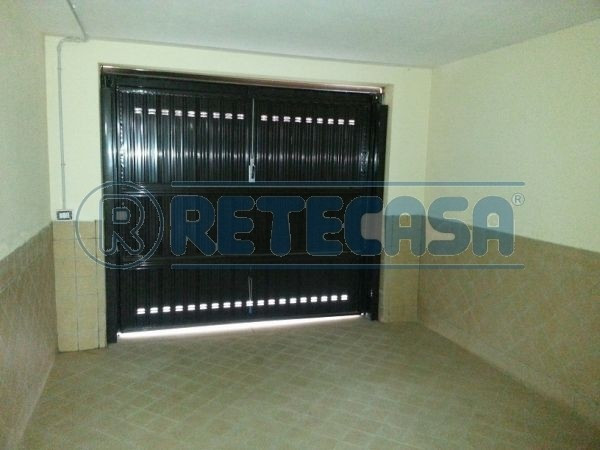 Appartamento CASTELFRANCO DI SOTTO vendita    Affiliato Retecasa Santa Maria a Monte