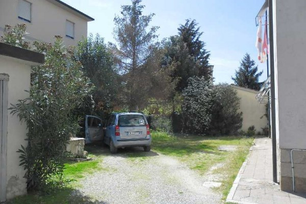 Appartamento SCARLINO vendita   Provinciale Scarlino CORTI IMMOBILIARE SRL