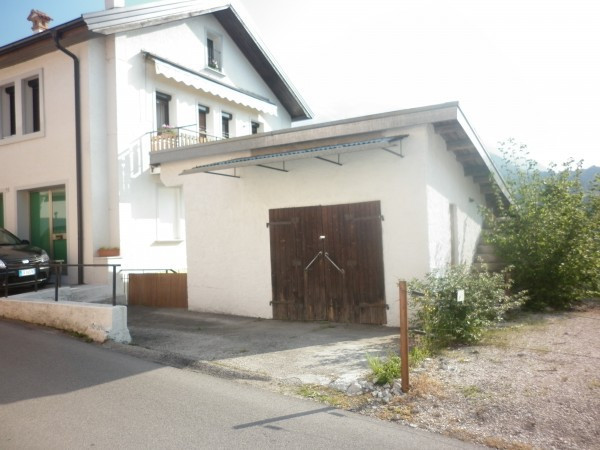 appartamento belluno vendita quart: immobilgio-di-giacobbi-giovanna