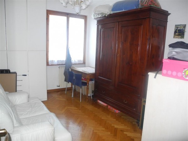  san-giovanni-valdarno vendita quart:  centro-immobiliare-valdarno-srl