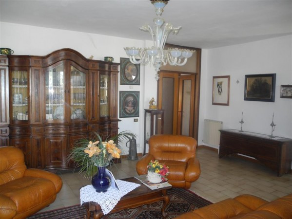 Appartamento SAN GIOVANNI VALDARNO vendita   Giotto CENTRO IMMOBILIARE VALDARNO SRL