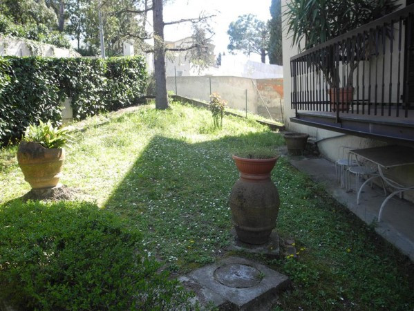 Appartamento SAN GIOVANNI VALDARNO vendita   Giotto CENTRO IMMOBILIARE VALDARNO SRL