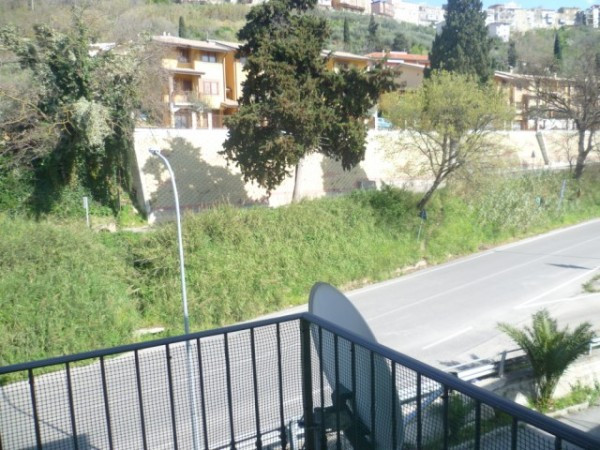  san-vito-chietino vendita quart:  studio-immobiliare-farina