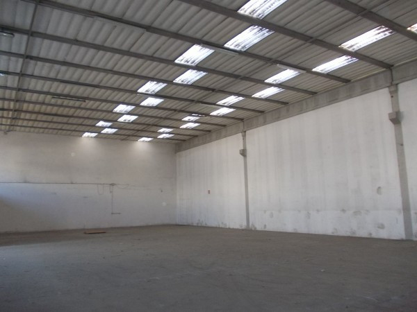  arezzo affitto quart:  lb-immobiliare-s.a.s.