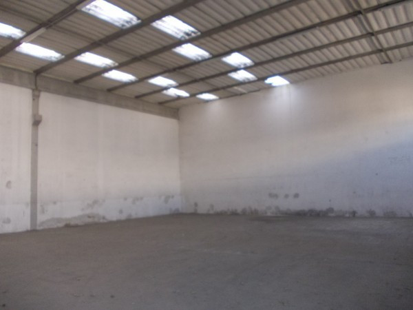 Capannoni (Tutti) AREZZO affitto   Pietro Calamandrei LB Immobiliare s.a.s.