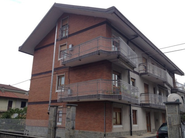 appartamento cuneo vendita quart: borgo san giuseppe sica-servizi-immobiliari-di-sandro-colombo