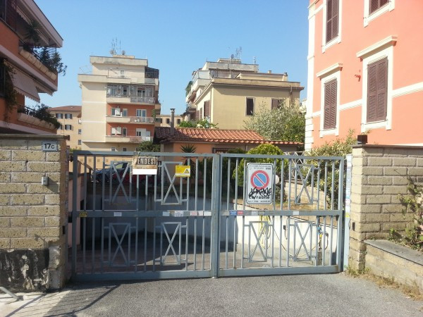 foto immobile