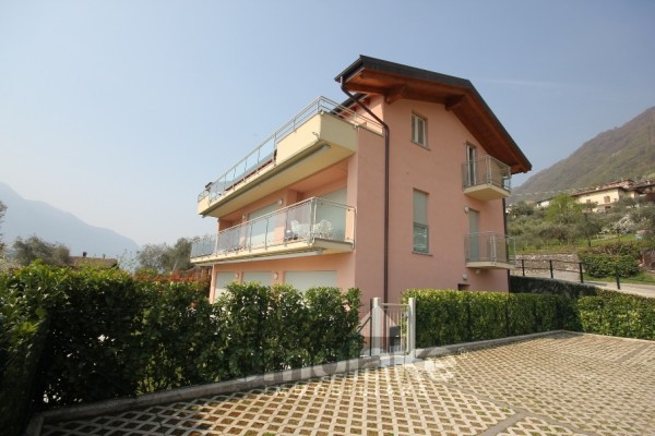 Appartamento TREMEZZINA vendita   Statale ComoLake immobiliare