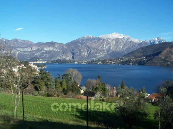 Appartamento TREMEZZINA vendita   Statale ComoLake immobiliare