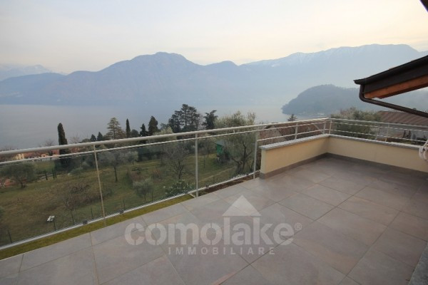 Appartamento TREMEZZINA vendita   Statale ComoLake immobiliare