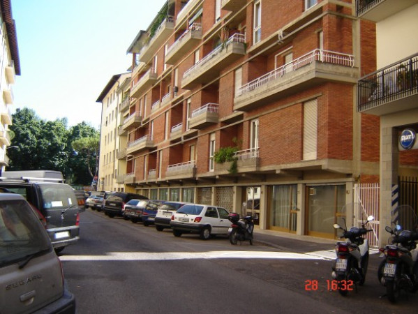  firenze vendita quart: alberti a.i.z.-di-zanobini&amp;c.-s.a.s.