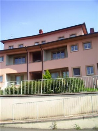  montevarchi vendita quart:  centro immobiliare valdarno srl