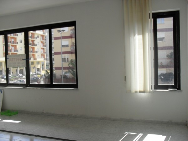 Affitto Appartamento Bagheria Bagheria