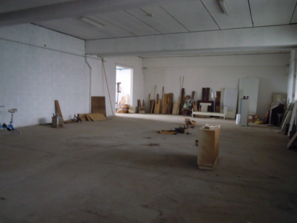  piacenza vendita quart: montale fiorente-immobiliare