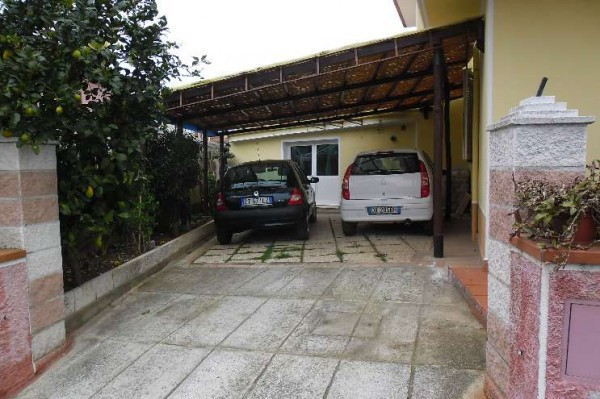 Villa GAVORRANO vendita    CORTI IMMOBILIARE SRL