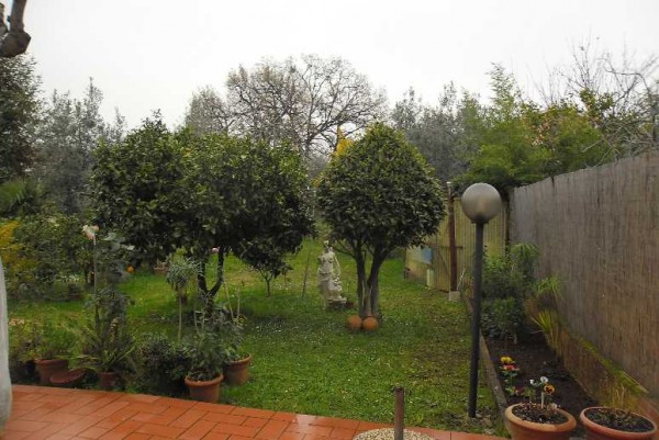 Villa GAVORRANO vendita    CORTI IMMOBILIARE SRL