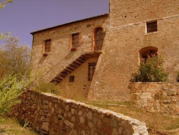  rapolano-terme vendita quart:  immobiliare-tuscany