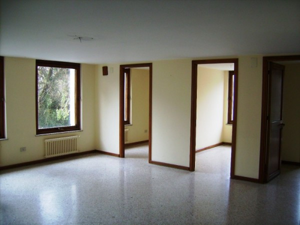  palermo affitto quart: libertà casamercato