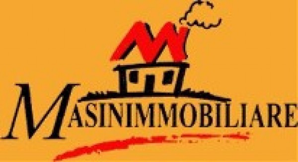 Appartamento MONTECATINI-TERME vendita    Agenzia Immobiliare Masini