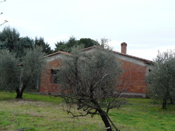  cecina vendita quart:  agenzia-immobiliare-geometra-leopoldo-montella