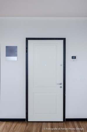 Ufficio - Loc.Com. BOLOGNA vendita  CORTICELLA di Corticella Nicola Montanari Immobiles Res