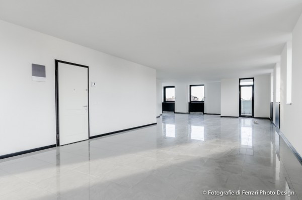 Ufficio - Loc.Com. BOLOGNA vendita  CORTICELLA di Corticella Nicola Montanari Immobiles Res
