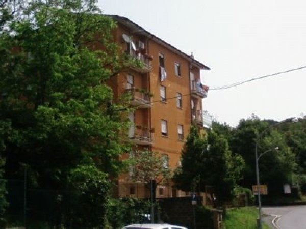  capranica vendita quart:  casa-europa-immobiliare