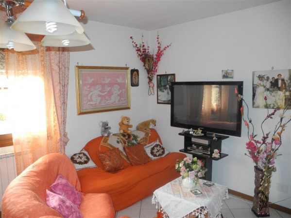  cavriglia vendita quart:  centro-immobiliare-valdarno-srl