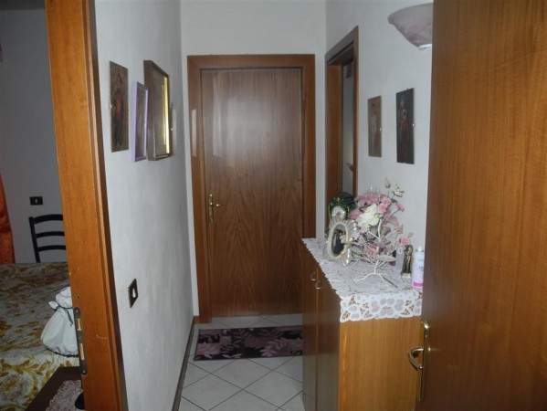 Appartamento CAVRIGLIA vendita   san paolo 100 CENTRO IMMOBILIARE VALDARNO SRL